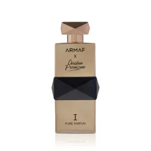 Armaf X Christian Provenzano I Czyste perfumy unisex