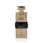 X Christian Provenzano I Czyste perfumy unisex 100 ml