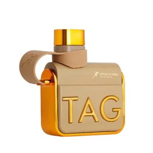 Armaf Tag Her Donna Di Terra woda perfumowana dla kobiet