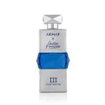 X Christian Provenzano III czyste perfumy unisex 100 ml