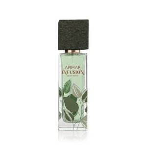 Infusion woda perfumowana unisex