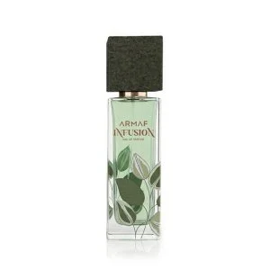 Armaf Infusion woda perfumowana unisex