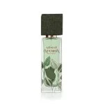 Infusion woda perfumowana unisex 80 ml