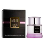 Niche Purple Amethyst Fleur woda perfumowana dla kobiet 90 ml