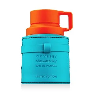 Armaf Odyssey Mandarin Sky woda perfumowana dla mężczyzn