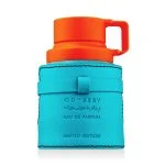 Odyssey Mandarin Sky woda perfumowana dla mężczyzn 60 ml