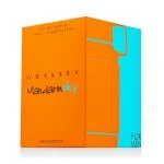 Odyssey Mandarin Sky woda perfumowana dla mężczyzn 60 ml