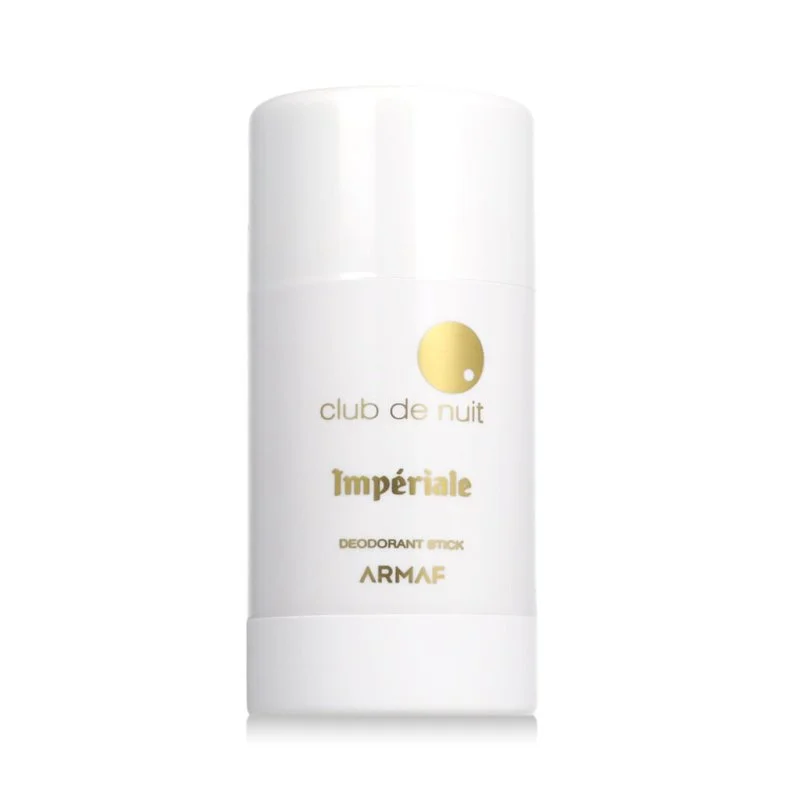 Club de Nuit White Imperiale DST dla kobiet 75 ml