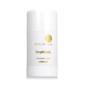 Armaf Club de Nuit White Imperiale DST dla kobiet