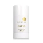 Club de Nuit White Imperiale DST dla kobiet 75 ml