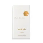 Club de Nuit White Imperiale DST dla kobiet 75 ml