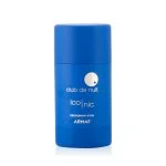 Club de Nuit Blue Iconic dezodorant w sztyfcie 75 g dla mężczyzn