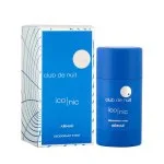 Club de Nuit Blue Iconic dezodorant w sztyfcie 75 g dla mężczyzn