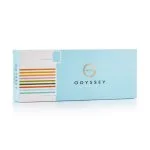 Odyssey Zestaw odkrywczy