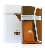 Armaf Aura woda perfumowana dla mężczyzn 100 ml