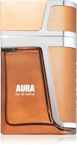 Armaf Aura woda perfumowana dla mężczyzn 100 ml