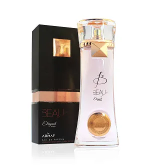 Armaf Beau Ellegant woda perfumowana dla kobiet 100 ml