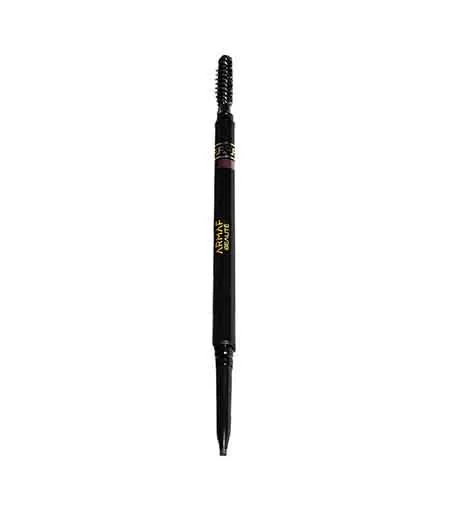 Beaute Precision Brow Definer precyzyjna kredka do brwi 0,09 g 03 Ebony