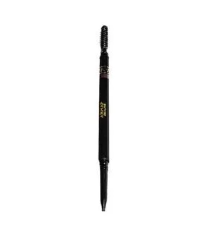 Armaf Armaf Beaute Precision Brow Definer precyzyjna kredka do brwi 0,09 g 03 Ebony