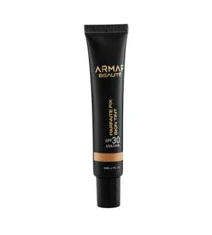 Armaf Parfaite Fix Skin Tint lekki podkład 01 Fair