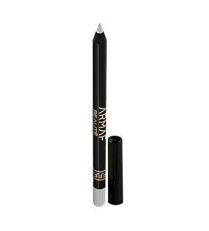 Armaf Glide It Eyeliner wodoodporna kredka do oczu 1,2 g 02 Snow