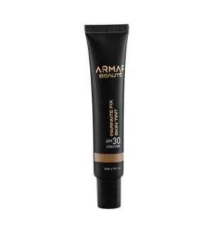 Armaf Parfaite Fix Skin Tint lekki podkład 04 Warm Beige