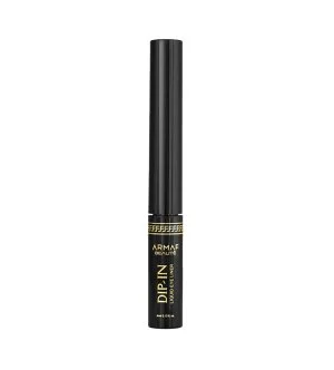 Armaf DipIn Liq Eyeliner wodoodporny eyeliner 02 Emerald