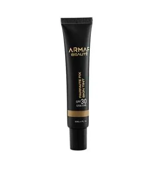 Armaf Parfaite Fix Skin Tint lekki podkład 02 Natural