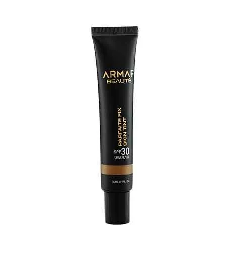 Parfaite Fix Skin Tint lekki podkład 03 Beige 30 ml