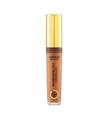 Parfaite Fix Concealer korektor 5,8 g 06 Tan