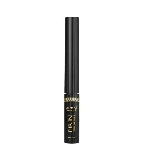 Armaf DipIn Liq Eyeliner wodoodporny eyeliner 03 Aquamarine