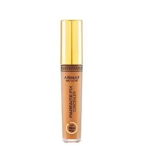 Armaf Parfaite Fix Concealer korektor 5,8 g 03 Beige