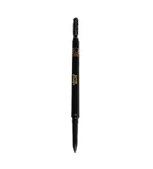 Armaf Beaute Precision Brow Definer precyzyjna kredka do brwi 0,09 g 01 Brown