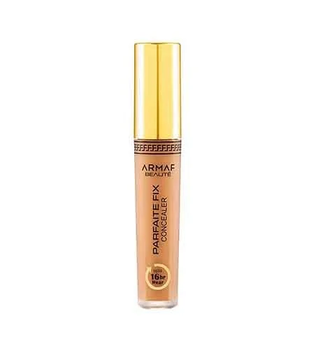 Parfaite Fix Concealer korektor 5,8 g 05 Sand