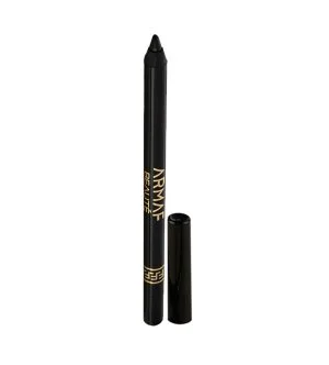 Armaf Glide It Eyeliner wodoodporna kredka do oczu 1,2 g 01 Kohl