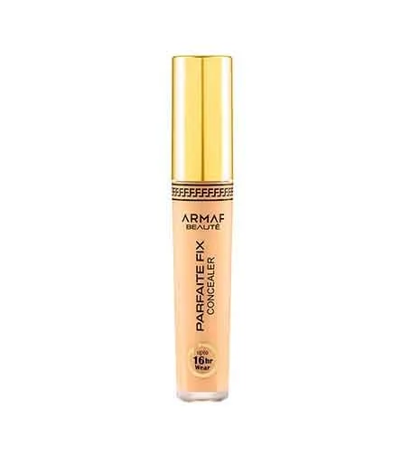 Parfaite Fix Concealer korektor 5,8 g 02 Porcelain