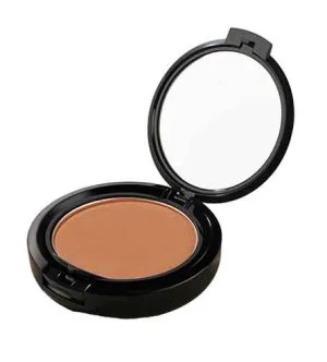 Armaf Parfaite Fix Compact Powder puder w kompakcie 8 g 06 Tan