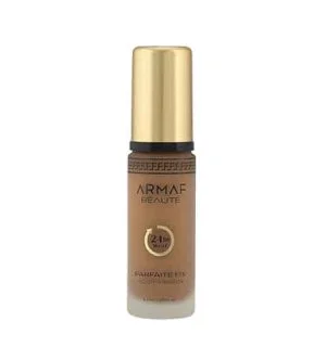 Armaf Parfaite Fix Liq Foundation podkład w płynie 08 Tan
