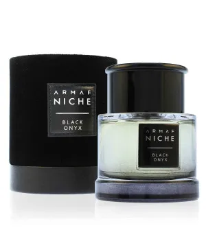 Armaf Black Onyx woda perfumowana unisex 90 ml