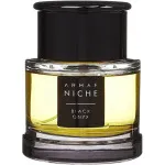 Black Onyx woda perfumowana unisex 90 ml
