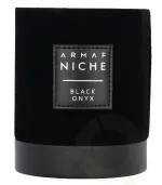 Black Onyx woda perfumowana unisex 90 ml