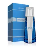 Blue Sky woda perfumowana dla mężczyzn 105 ml