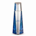Blue Sky woda perfumowana dla mężczyzn 105 ml