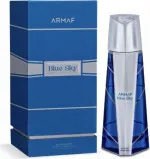 Blue Sky woda perfumowana dla mężczyzn 105 ml
