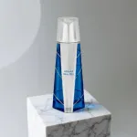 Blue Sky woda perfumowana dla mężczyzn 105 ml