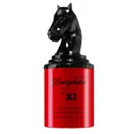 Bucephalus No. XI woda perfumowana dla mężczyzn 100 ml