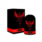 Bucephalus No. XI woda perfumowana dla mężczyzn 100 ml