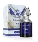 Bucephalus No. XII woda perfumowana dla mężczyzn 100 ml