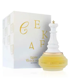 Armaf Check Mate Queen woda perfumowana dla kobiet 100 ml