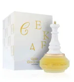 Check Mate Queen woda perfumowana dla kobiet 100 ml